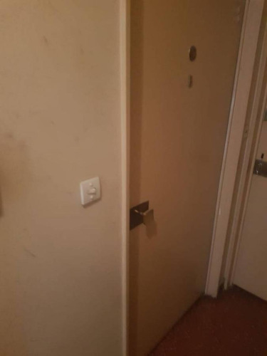 Imagen 5 de 12 de Oportunidad!!! Departamento - Barrio Norte