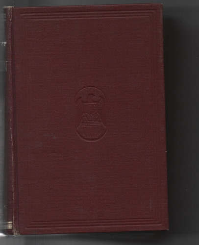 Manual De Laproduccion - L.p. Alford  J.r. Bangs    - Ñ703