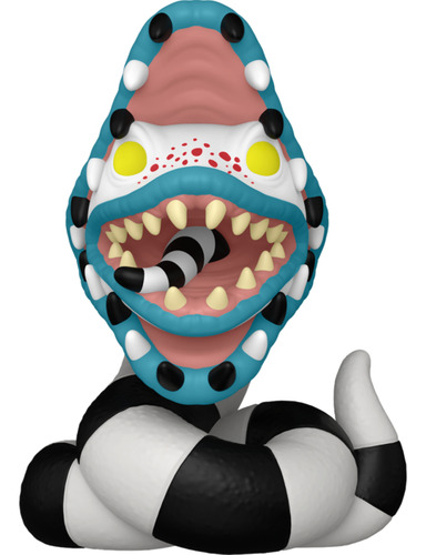Figura De Acción De Funko