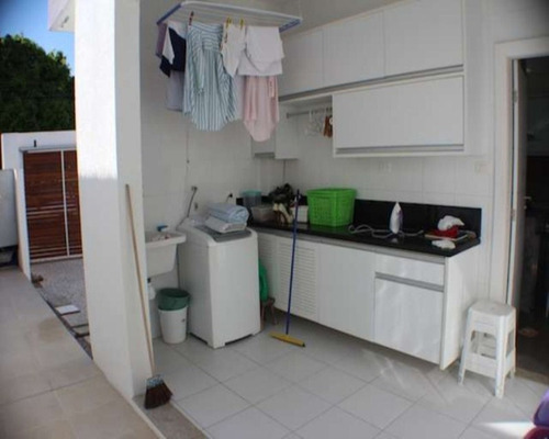 Imagem 11 de 15 de Casa - Pcjalu - 32312754