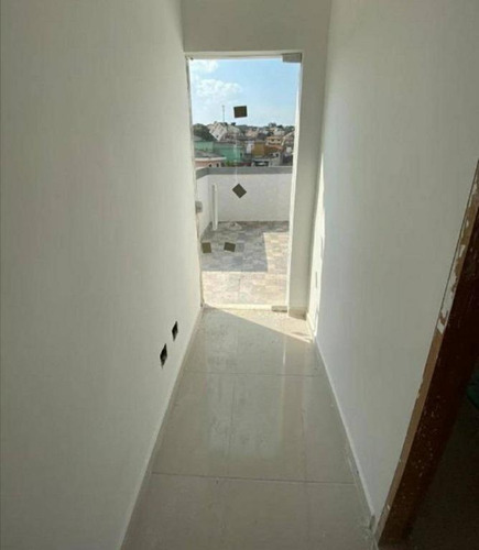Imagem 15 de 16 de Apartamento Com 1 Dormitório À Venda, 40 M² Por R$ 250.000,00 - Vila Cruz Das Almas - São Paulo/sp - Ap9316
