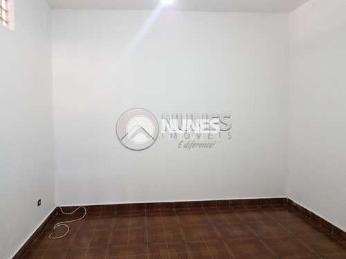 Casas - Ref: V843461