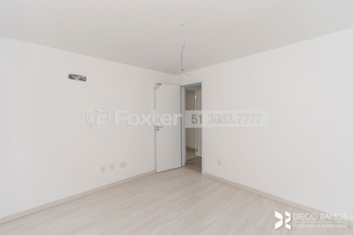 Imagem 15 de 30 de Apartamento, 2 Dormitórios, 77.85 M², Passo D'areia - 164200