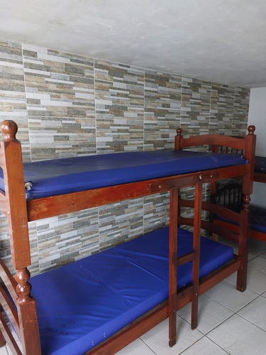 Chácara Para Alugar E Eventos - R$ 1.000