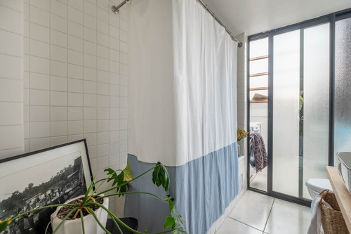 Imagen 17 de 27 de Exquisita Y Remodelada En Pasaje Cerrado (casa La Aurora)