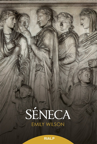 Libro Seneca