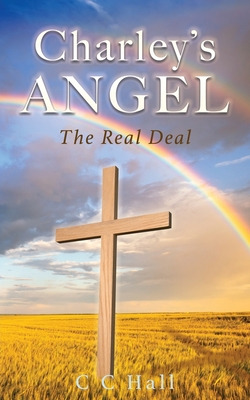Libro Charley's Angel: The Real Deal - Hall, Cc