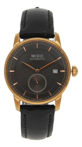 Mido m8608a hotsell