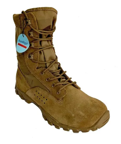 Bates cobra jungle boots deals