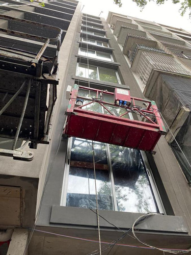 Departamento - Centro (montevideo)