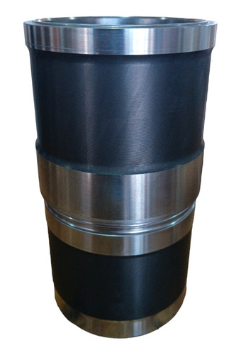 Camisa Cummins 6ct - Ford Cargo 1721 ( 235 Mm )