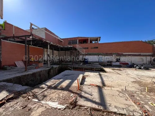 24-14771 Rahl Terreno En Venta