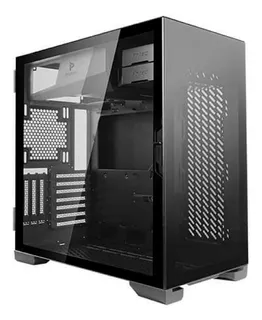 Cpu Core I9-12900k, Ram 32gb Ddr5, 1tb Ssd M.2 + 2tb Hdd