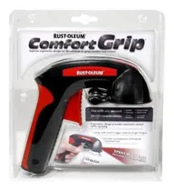 Comprar Pistola Aerosoles De Comfort Grip Rust Oleum \u002F Camino 1