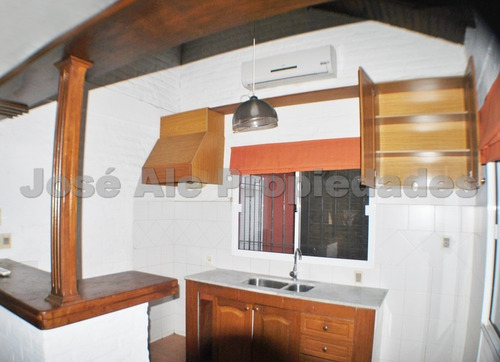 Imagen 4 de 11 de En Venta Chalet De 3 Dormitorios Colonia Del Sacramento