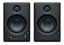 Comprar Presonus Eris 4.5bt - Monitor De Estudio Activo (par)