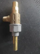 Comprar Válvula Para Cocina A Gas Tappan Universal 