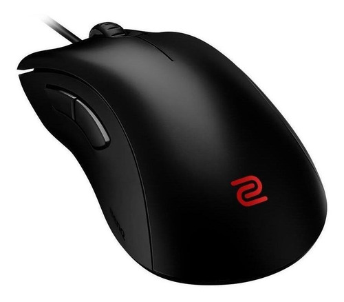 Mouse para jogo Zowie EC Series EC1 preto