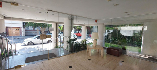 Departamento 2 Ambientes Con Lavadero Villa Devoto
