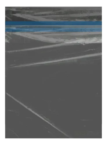 comprar 100 Envelopes 15x25 Envio De Segurança Correio Seguro