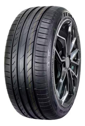 Neumatico 245/40 R19 Tracmax Pcr X-privilo Tx3 98yxl