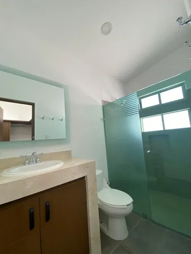 Casa En Venta, Prado Largo, 4 Recámaras