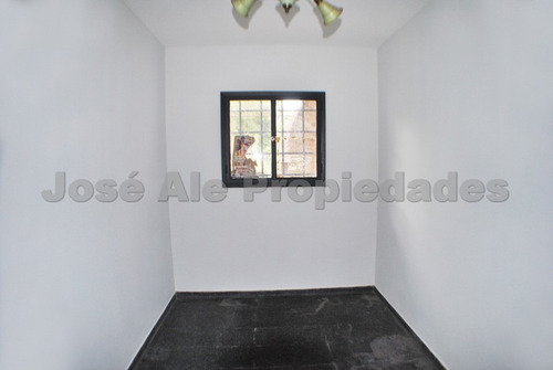 Imagen 11 de 11 de En Venta Casa De Dos Dormitorios Colonia Del Sacramento