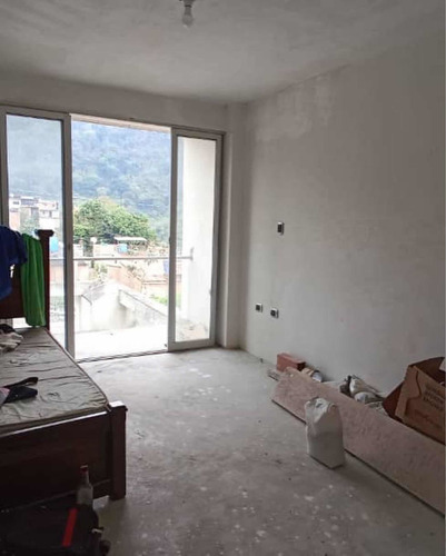 Imagen 9 de 10 de En Venta Casa En Urb Privada Colinas De La Rotaría