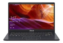 Comprar Notebook Asus 14´´ Pentium Silver N5030 1.1ghz 128gb 4gb Win