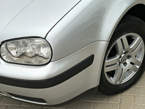 Volkswagen Golf 1.6 Mi