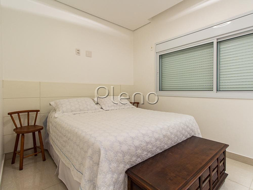Casa À Venda Em Swiss Park - Ca019397