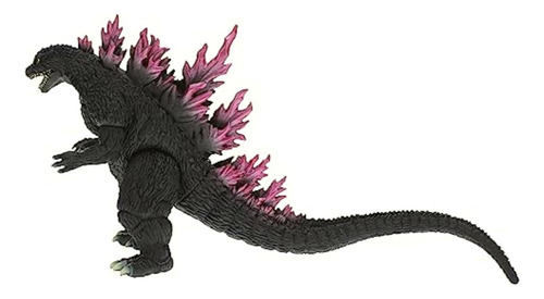 Bandai Movie Monster Series Millenium Series Millenium