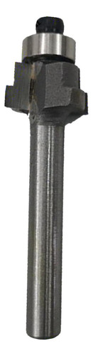 For Herramienta De Ranura Para Incrustaciones De 1,5 Y 1,5