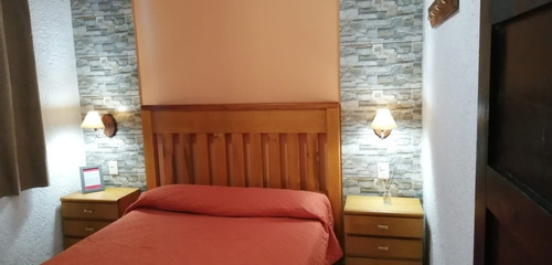 Imagen 16 de 18 de Alquiler Cabaña Villa Serrana (alojamiento)