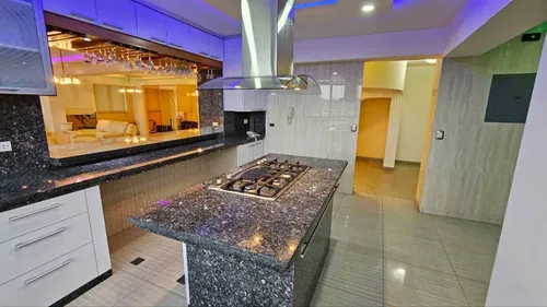 Venta Ph Avenida Roosevelt