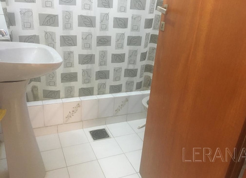 Imagen 5 de 22 de Permuta Dos Departamentos De 3 Ambientes , Terraza En Mar Del Tuyu Por Por Propiedad En Ramos Mejia Castelar Haedo Zona Oeste Consulte