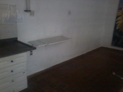 Imagem 15 de 16 de Comercial Para Aluguel, 0 Dormitórios, Bosque Da Saúde - São Paulo - 9473