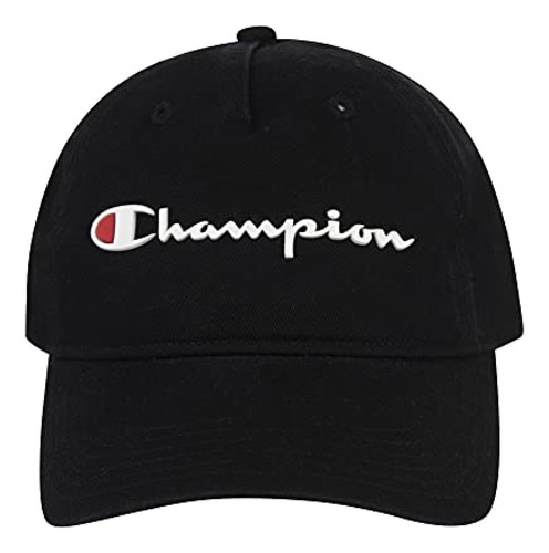 Gorro Para Hombre  Champion - Diadema Ajustable Unisex Para