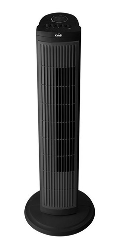 Ventilador De Torre Kalley K-tf60n