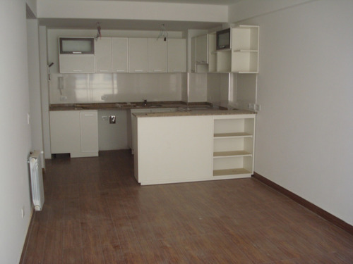 Imagen 12 de 30 de 3 Ambientes Con Gran Terraza Y Cochera- Av.f Bilbao 3045