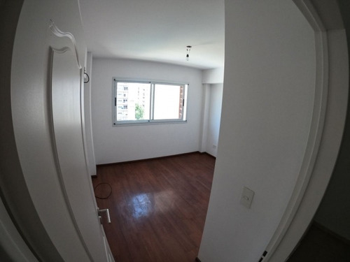 Imagen 8 de 11 de Departamento En Venta En Ramos Mejia