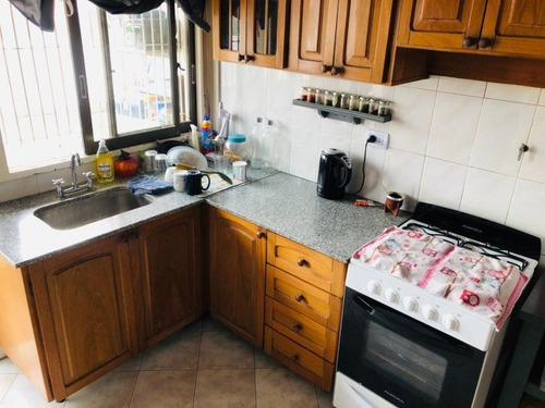 Imagen 4 de 8 de Casa En Venta En San Miguel