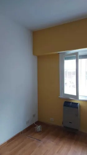 Imagen 3 de 6 de Pintor Profesional, Interior, Exterior, Impermeabilizacion