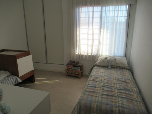 Imagen 18 de 30 de Casa - Las Lomas-jockey