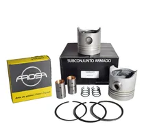 Comprar Subconjunto P\u002F Peugeot 504 505 2.3 Diesel Indenor Xd2 P 30mm