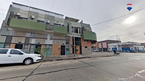 Venta Depto Duplex 3 Amb Patio Piñeyro Avellaneda