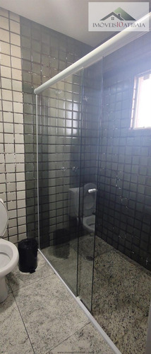 Imagem 11 de 29 de Casas Em Condomínio À Venda Em Atibaia/sp - Compre O Seu Casas Em Condomínio Aqui! - 1481691