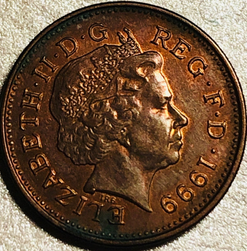 Moneda