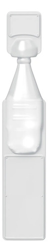 Refresh Plus Lubricante Para Ojos 100 Envases De Un Solo Uso