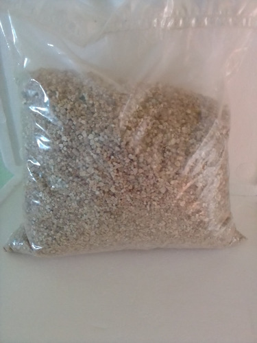 Vermiculita 1kg